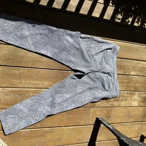 Lululemon pants